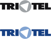 triotel