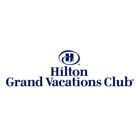 Hilton Grand Vacations Club
