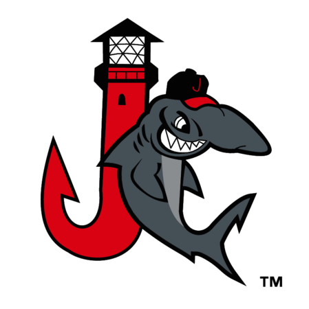 Jupiter Hammerheads