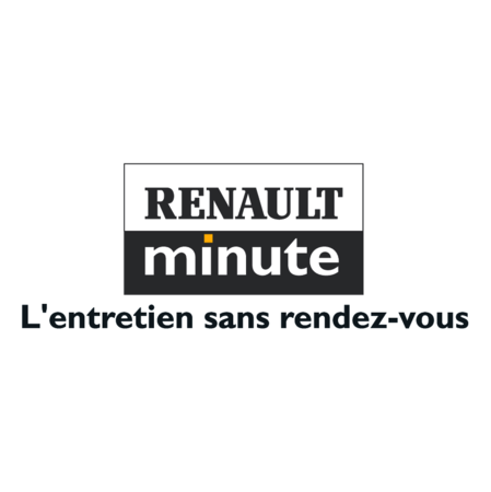 Renault Minute