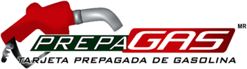 Prepagas