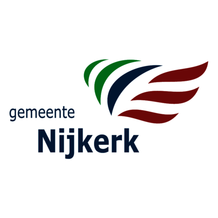 gemeente Nijkerk
