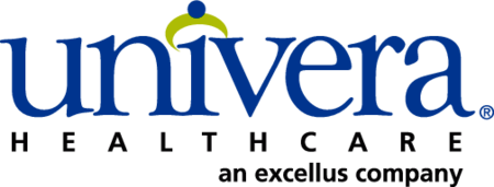 Univera Healthcare