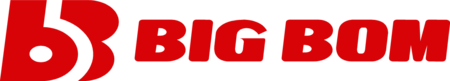 Big Bom