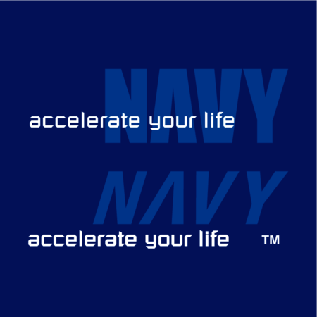 Navy.com