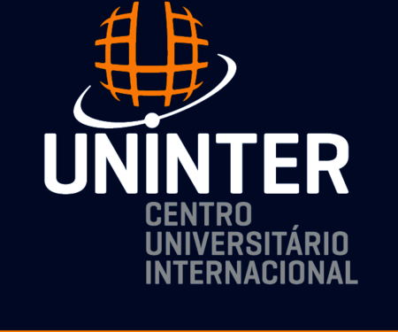 UNINTER
