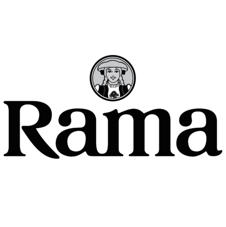 Rama