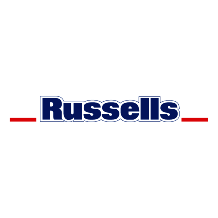 Russells