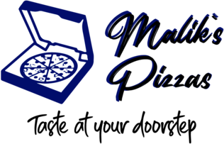 Maliks Pizzas