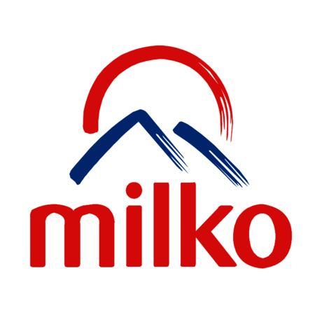 Milko