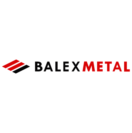 BalexMetal