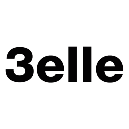 3elle