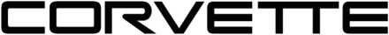 Corvette
