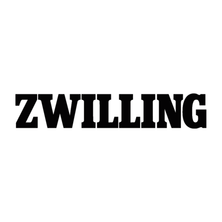Zwilling