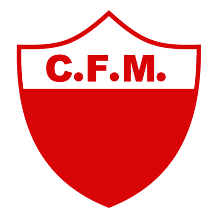 Club Fernando de la Mora