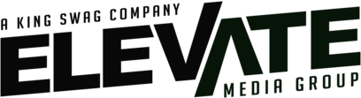 Elevate Media Group