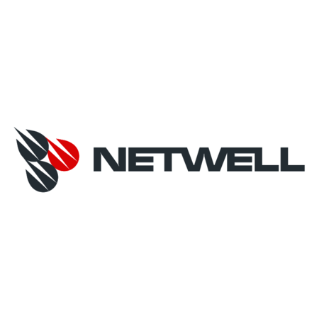 Netwell