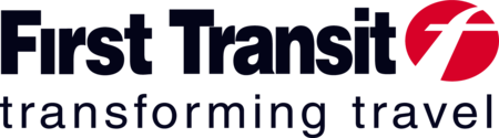 First Transit