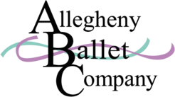 Allegheny Ballet Company