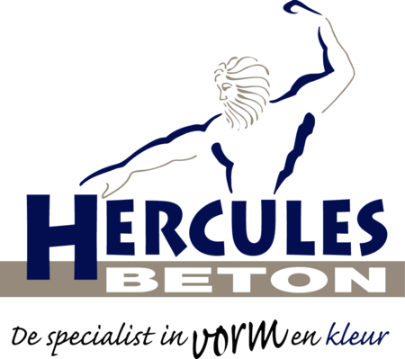 Hercules beton BV