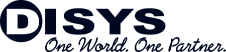 DISYS