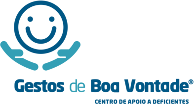 Gestos de Boa Vontade