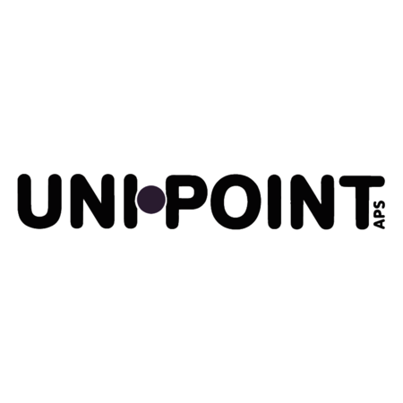 Uni-Point
