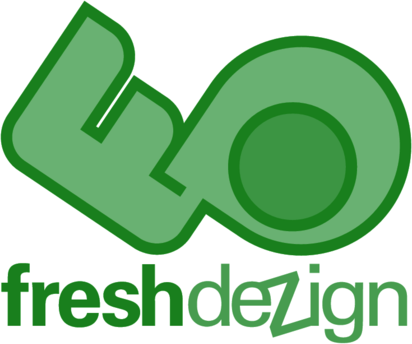 fresh-dezign