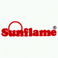 Sunflame