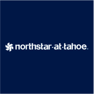 Northstar-at-Tahoe