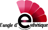 L'angle d'Esthetique