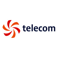 Telecom El Salvador