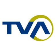 TVA