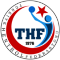 Turkiye Hentbol Federasyonu