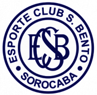 Esporte Clube São Bernardo