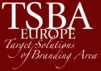 Advertisng agency TSBA (Target Solution of Branding Area)