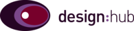 designhub