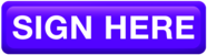 Purple Sign Here Button