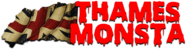 Thames Monsta 