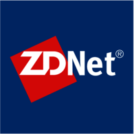 ZDNet