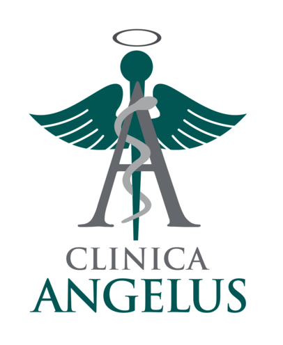Clinica Angelus