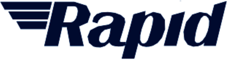Rapid Electronics