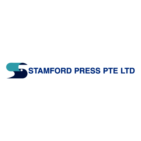 Stamford Press PTE