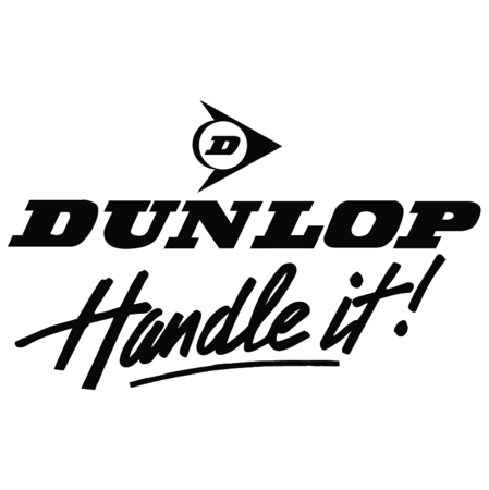 Dunlop