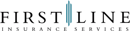 First Line Insurance Services, Inc