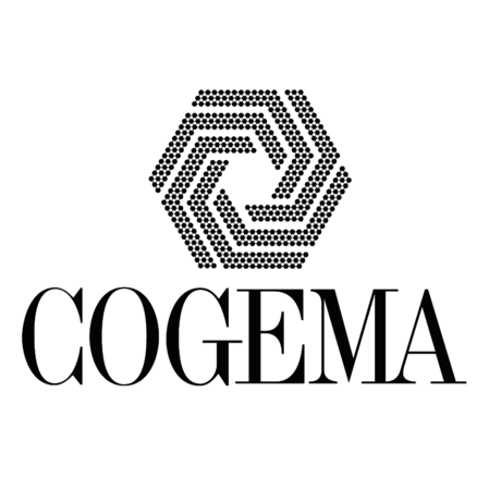 Cogema