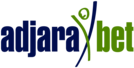 adjarabet