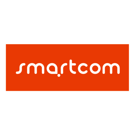 Smartcom