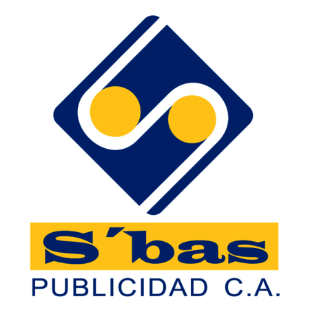S'bas Publicidad