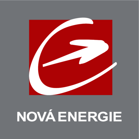 Nova Energie